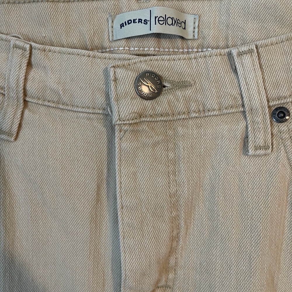 Khakis - Picture 2 of 5